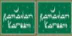 EhsaanJ