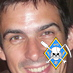rolando
