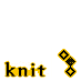 jubeat_knit