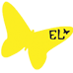 Elle's Law