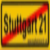 stuttgarter1977
