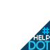 #HelpDOT