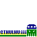 Cthulhu presidente