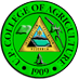 UP College of Agriculture