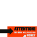 Attention! Jim Kukral Book