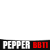 Sam Pepper