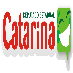 Catarina 40040