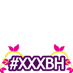 XXXperience BH 10 anos