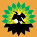 greenpeaceuk