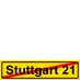 ObenBleiben