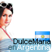 Dulce Maria Argentina