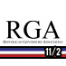 The_RGA