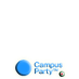 Campus Party Mexico