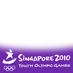 Singapore 2010 is READY!