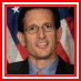 GOPLeader