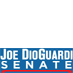 Joe DioGuardi for US Senate