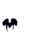 Epic Mickey