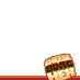 The CheeseburgHer Party
