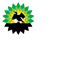 Rebrand BP