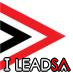 lead_sa