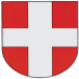Wienwahl 2010