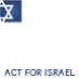 Act for Israel