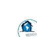 Un Techo Para Mi País México