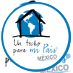 UnTechoMexico