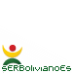 #SerBolivianoEs