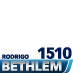 Rodrigo Bethlem 1510