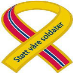 Støtt våre soldater
