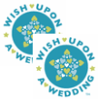 WishUponWedding