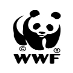 Panda your Profile