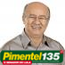 jose_pimentel