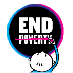 End Child Poverty dot EU