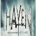 Watch Haven on SyFy