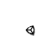 Unity Users Unite!