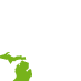 Michigan.com