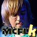 Aleeeh_mcflyer