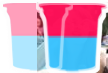nfsy