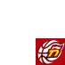 España en el Mundobasket2010
