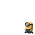 Despicable Me Minions
