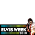 Elvis Week 2010