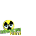 Radioactive Nerd