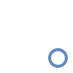 World Diabetes Day 2012