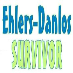 Ehlers-Danlos Awareness