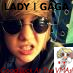 TimGaGa
