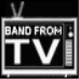 Band From TV