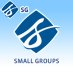 smallgroups