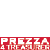 Prezza 4 Treasurer!